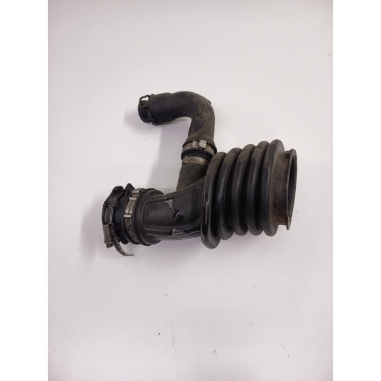 Furtun admisie aer FORD FOCUS II DA_, HCP, DP 2004 - 2013 72100865