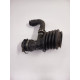 Furtun admisie aer FORD FOCUS II DA_, HCP, DP 2004 - 2013 72100865