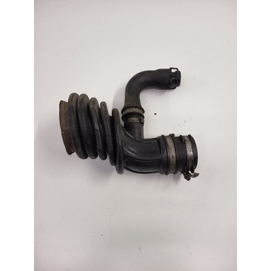 Furtun admisie aer FORD FOCUS II DA_, HCP, DP 2004 - 2013 72100865