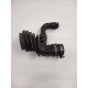 Furtun admisie aer FORD FOCUS II DA_, HCP, DP 2004 - 2013 72100865
