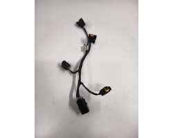 Cablaj aprindere HYUNDAI i30 CW GD 2012 -> 273502b000