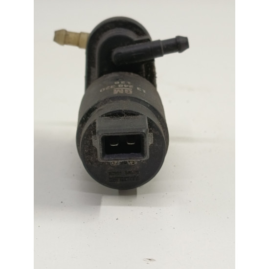 Pompa spalator parbriz OPEL ASTRA H L48, A04 2004 - 2014 13248320