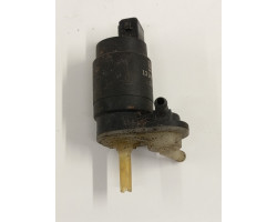Pompa spalator parbriz OPEL ASTRA H L48, A04 2004 - 2014 13248320