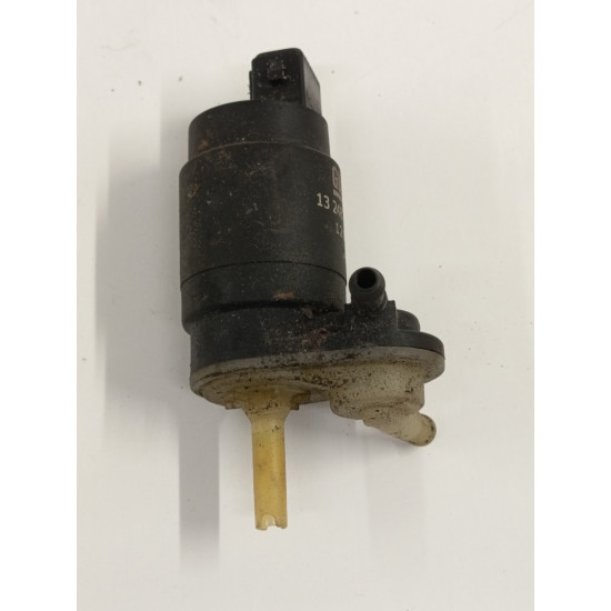 Pompa spalator parbriz OPEL ASTRA H L48, A04 2004 - 2014 13248320