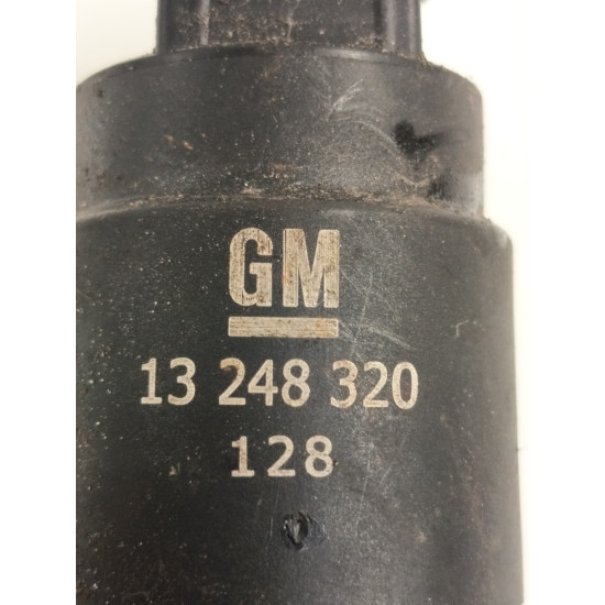 Pompa spalator parbriz OPEL ASTRA H L48, A04 2004 - 2014 13248320