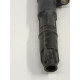 Bobina inductie RENAULT LAGUNA II BG0/1_ 2001 - 2007 8200208611