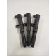 Bobina inductie RENAULT LAGUNA II BG0/1_ 2001 - 2007 8200208611
