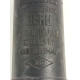 Bobina inductie RENAULT LAGUNA II BG0/1_ 2001 - 2007 8200208611