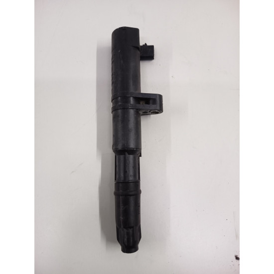 Bobina inductie RENAULT LAGUNA II BG0/1_ 2001 - 2007 8200208611