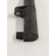 Bobina inductie RENAULT LAGUNA II BG0/1_ 2001 - 2007 8200208611