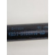 Amortizor hayon FORD FOCUS II DA_, HCP, DP 2004 - 2013 4m51n406a10ab