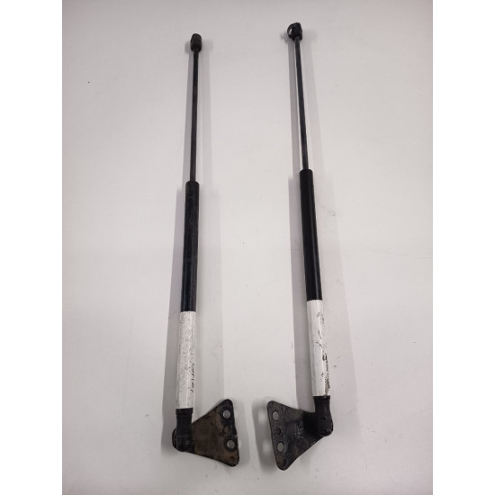 Amortizor hayon FORD FOCUS II DA_, HCP, DP 2004 - 2013 4m51n406a10ab