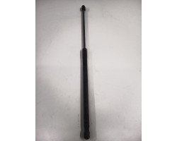 Amortizor hayon SKODA OCTAVIA II Combi 1Z5 2004 - 2013 1z582755001s