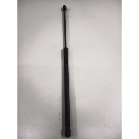 Amortizor hayon SKODA OCTAVIA II Combi 1Z5 2004 - 2013 1z582755001s