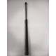 Amortizor hayon SKODA OCTAVIA II Combi 1Z5 2004 - 2013 1z582755001s