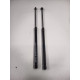 Amortizor hayon OPEL CORSA D S07 2006 - 2014 13182537