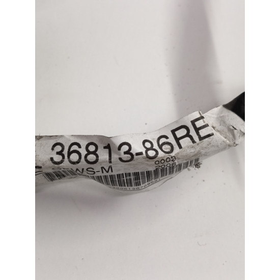 Cablaj senzor de parcare (PDC) SUZUKI VITARA LY 2015 -> 3681386re0