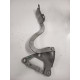 Balamale capota motor OPEL CORSA C F08, F68, X01 2000 - 2009 09114274