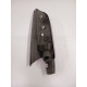Ornament oglinda laterala VOLKSWAGEN CADDY III Estate 2KB, 2KJ, 2CB, 2CJ 2004 - 2015 2k0837974a