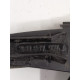 Ornament oglinda laterala VOLKSWAGEN CADDY III Estate 2KB, 2KJ, 2CB, 2CJ 2004 - 2015 2k0837974a