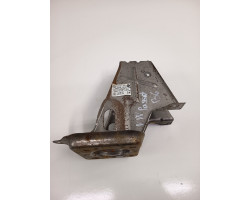 Ansamblu de suport pedala de frana VOLKSWAGEN GOLF V 1K1 2003 - 2009 1k1723057an