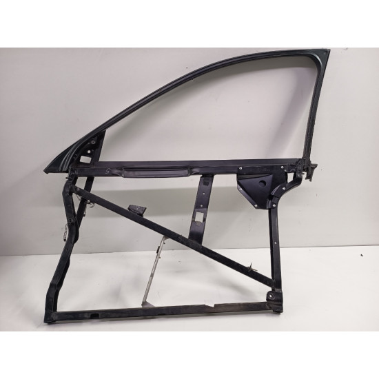 Cadru geam portiera fata dreapta fata AUDI A6 II 4B2, 4B4, C5 1997 - 2005 4b0837162