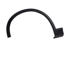 Aparatoare aripa stanga spate BMW X3 II F25 2010 - 2017 10503411us