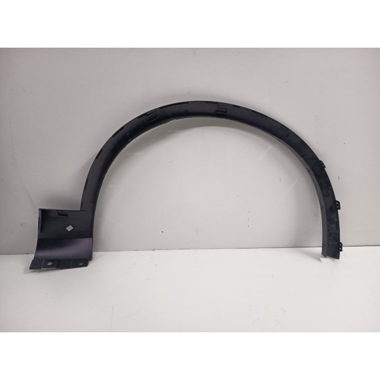 Aparatoare aripa stanga spate BMW X3 II F25 2010 - 2017 10503411us