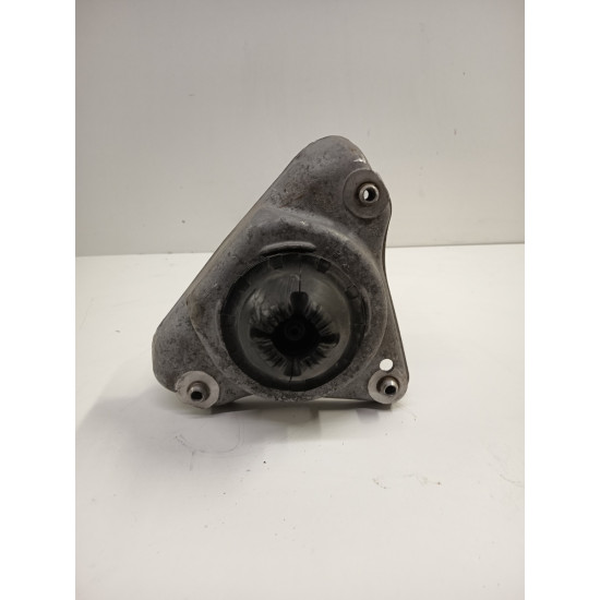 Amortizor fata stanga fata AUDI A6 III Avant 4F5, C6 2005 - 2011 4f0413031