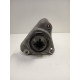 Amortizor fata stanga fata AUDI A6 III Avant 4F5, C6 2005 - 2011 4f0413031