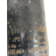 Amortizor fata stanga fata AUDI A6 III Avant 4F5, C6 2005 - 2011 4f0413031
