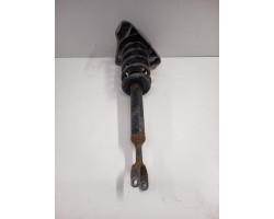 Amortizor fata stanga fata AUDI A6 III Avant 4F5, C6 2005 - 2011 4f0413031