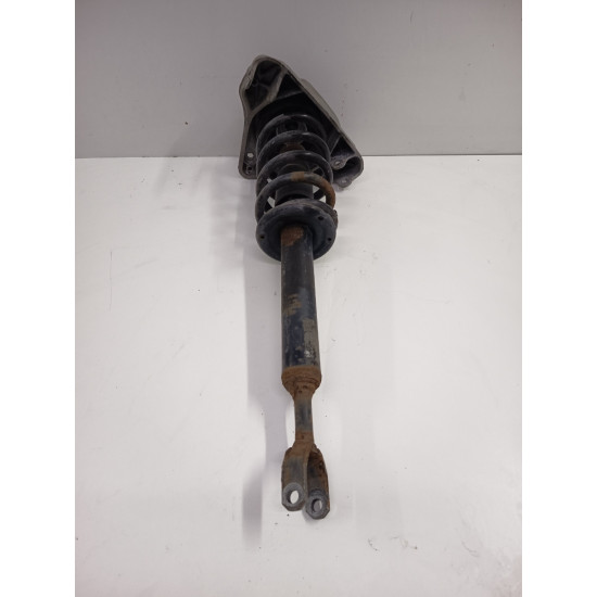 Amortizor fata stanga fata AUDI A6 III Avant 4F5, C6 2005 - 2011 4f0413031