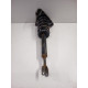 Amortizor fata stanga fata AUDI A6 III Avant 4F5, C6 2005 - 2011 4f0413031