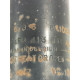 Amortizor fata dreapta fata AUDI A6 III Avant 4F5, C6 2005 - 2011 4f0413031