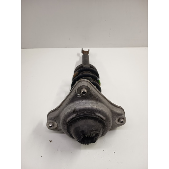Amortizor fata dreapta fata AUDI A6 III Avant 4F5, C6 2005 - 2011 4f0413031
