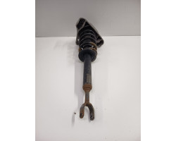 Amortizor fata dreapta fata AUDI A6 III Avant 4F5, C6 2005 - 2011 4f0413031