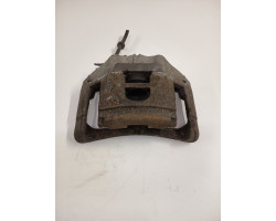 Etrier frana fata stanga fata AUDI A6/S6 III Saloon 4F2, C6 2004 - 2011