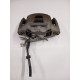 Etrier frana fata dreapta fata AUDI A6/S6 III Saloon 4F2, C6 2004 - 2011