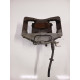 Etrier frana fata dreapta fata AUDI A6/S6 III Saloon 4F2, C6 2004 - 2011
