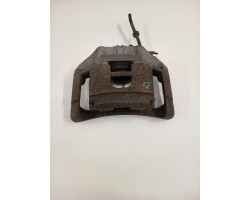 Etrier frana fata dreapta fata AUDI A6/S6 III Saloon 4F2, C6 2004 - 2011