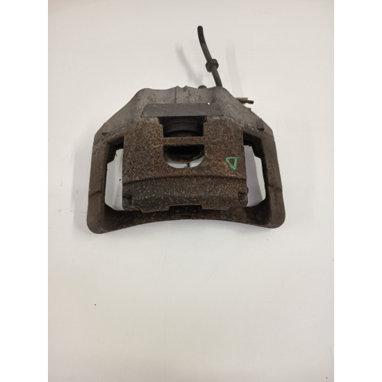 Etrier frana fata dreapta fata AUDI A6/S6 III Saloon 4F2, C6 2004 - 2011