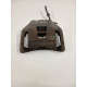 Etrier frana fata dreapta fata AUDI A6/S6 III Saloon 4F2, C6 2004 - 2011