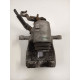 Etrier frana spate dreapta spate AUDI A3 II 8P1 2003 - 2013