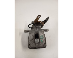Etrier frana spate dreapta spate AUDI A3 II 8P1 2003 - 2013