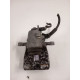 Etrier frana spate dreapta spate AUDI A3 II 8P1 2003 - 2013