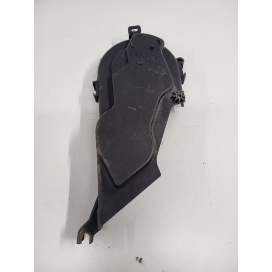 Capac distributie FORD MONDEO IV 2007 - 2015 9655399580