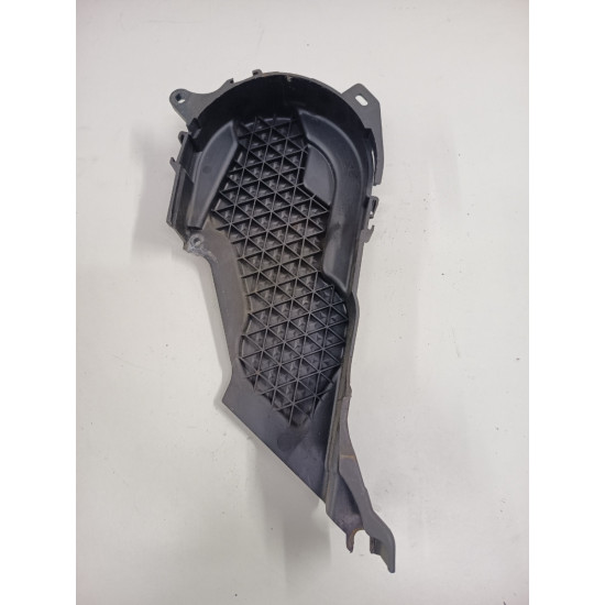 Capac distributie FORD MONDEO IV 2007 - 2015 9655399580