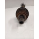 Planetara dreapta spate AUDI A3 II 8P1 2003 - 2013