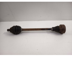 Planetara stanga spate AUDI A3 II 8P1 2003 - 2013